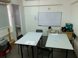 Bishan Green (D20), Shop House #530021791